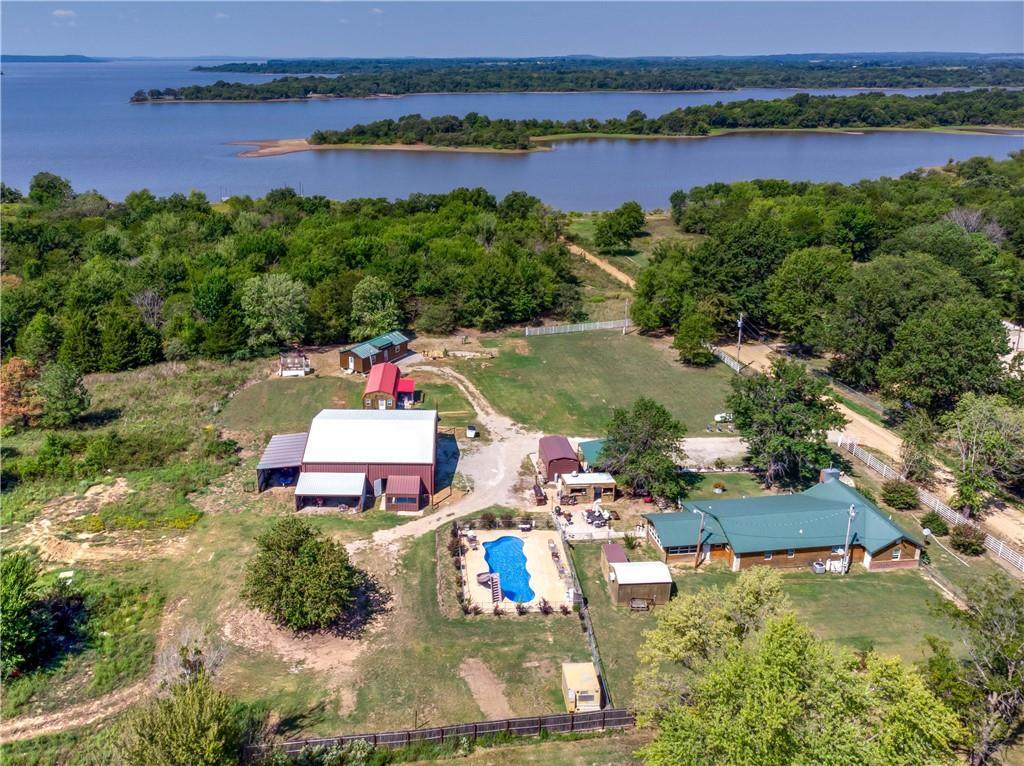 413820 1050 Road - Photo 1