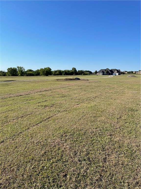 2001 Indian Hills Road - Photo 1