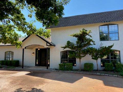 3245 Hickory Stick Road - Photo 1