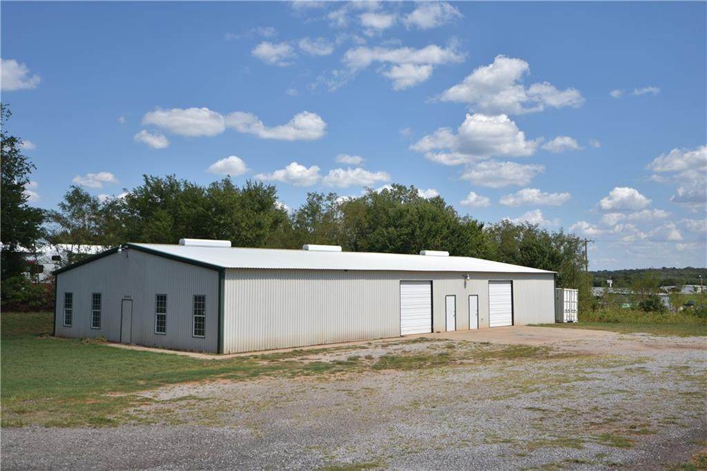 6444 Boucher Drive - Photo 1