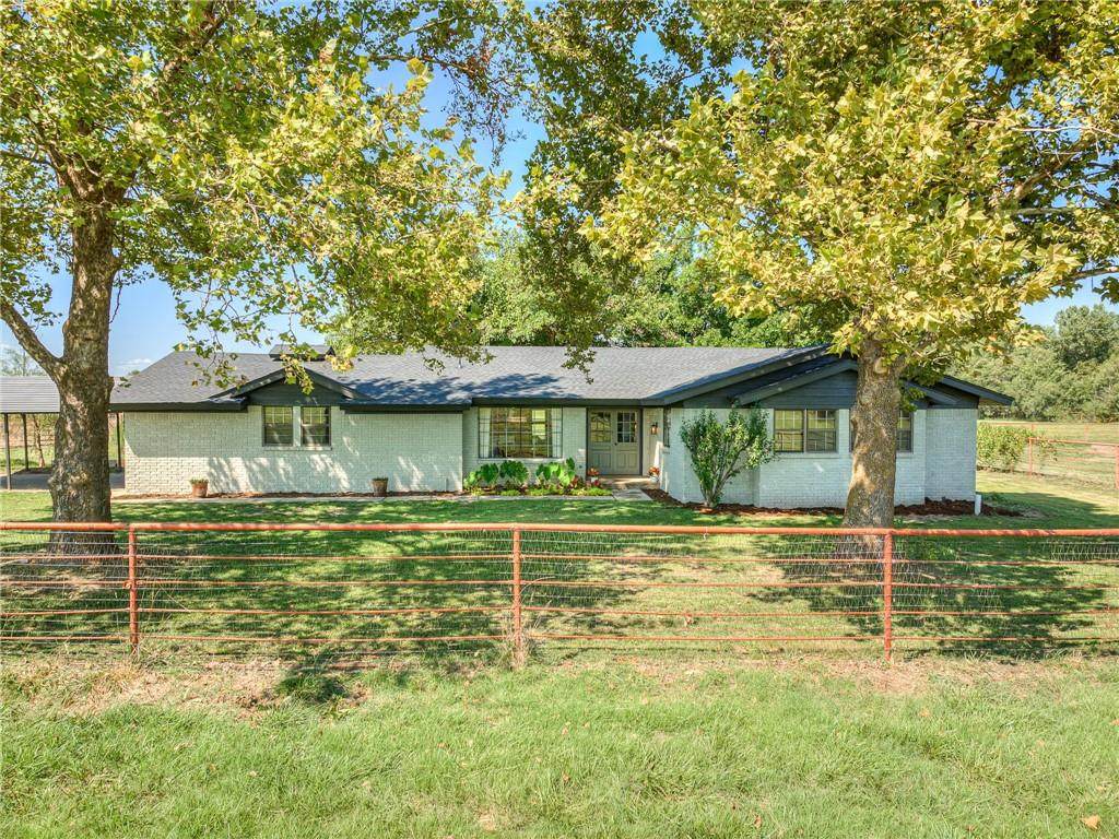2900 72nd Avenue - Photo 1