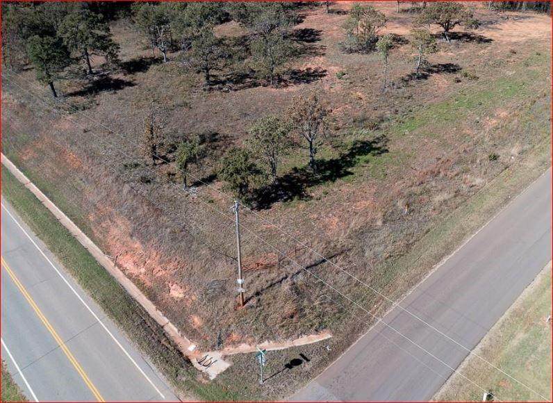 10609 Etowah Road - Photo 1