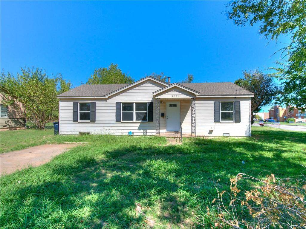 4229 47th Street - Photo 1