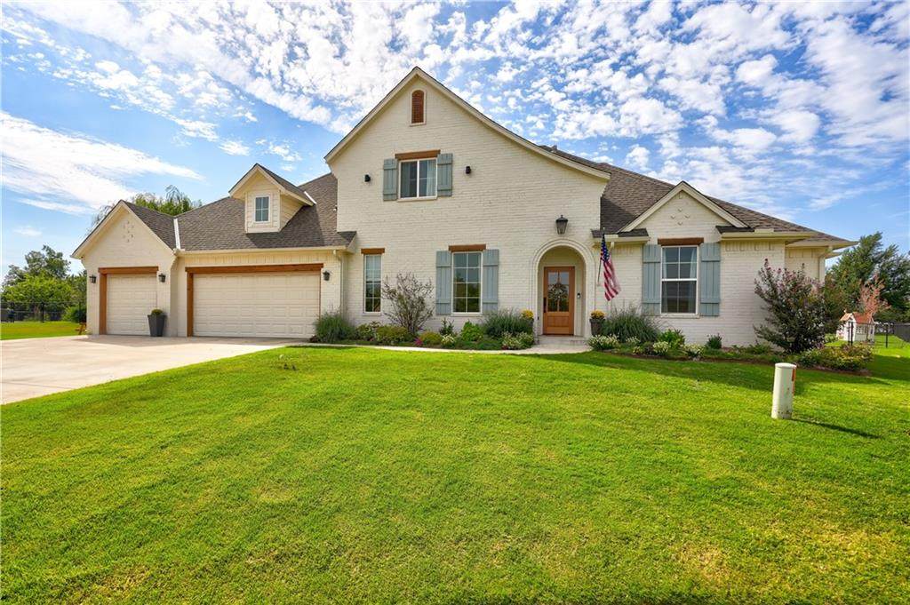 1616 Savona Lane - Photo 1