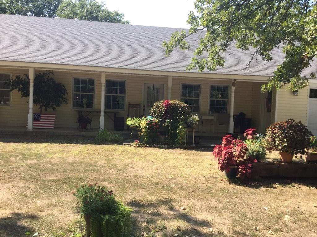 900 Turtle Creek - Photo 1