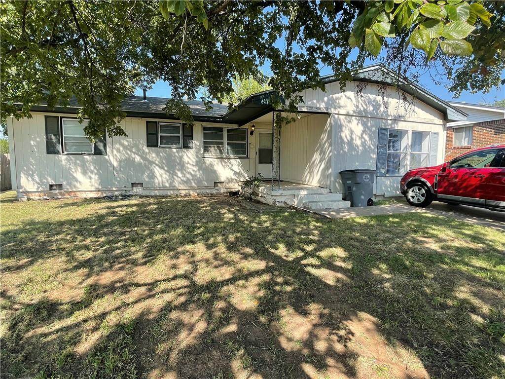 510 59th Street - Photo 1