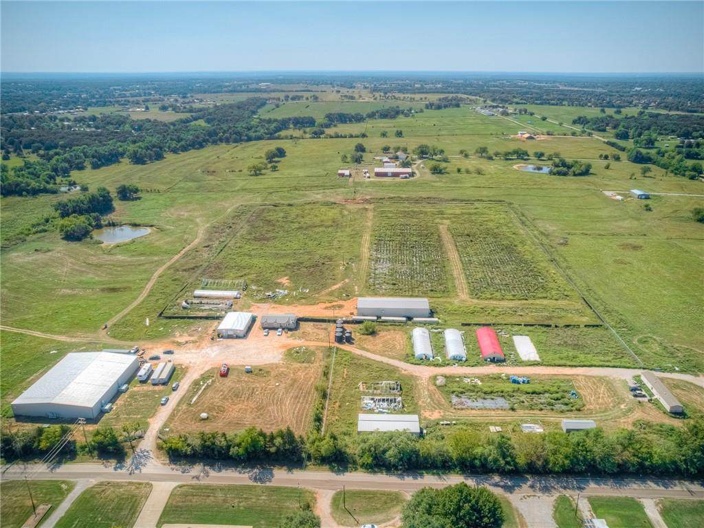 42274 Benson Park Road - Photo 1