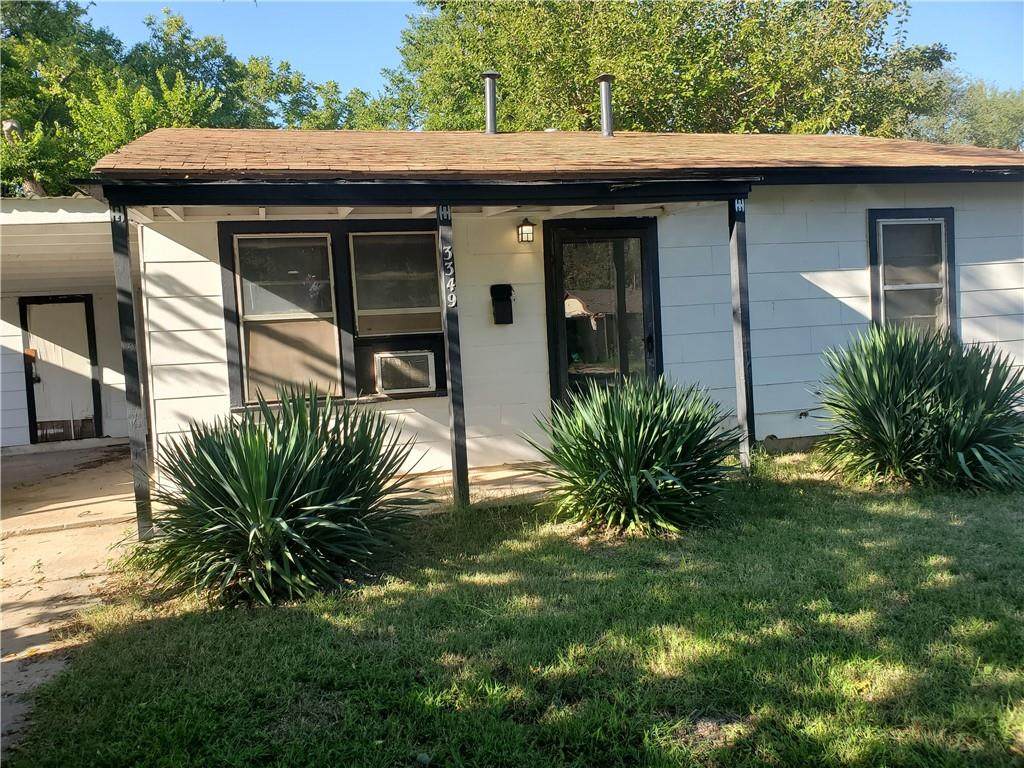 3349 12th Street - Photo 1
