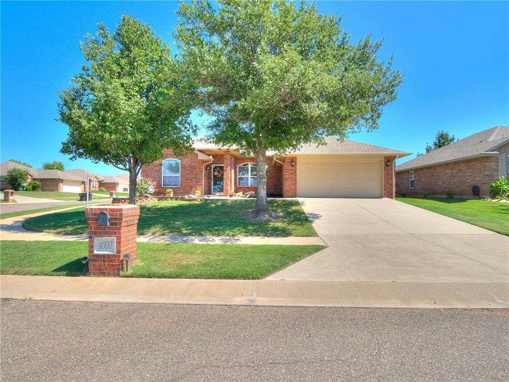 4000 Westend Avenue - Photo 1