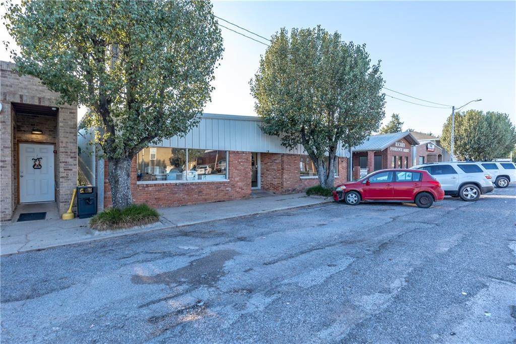 211 Main Street - Photo 1