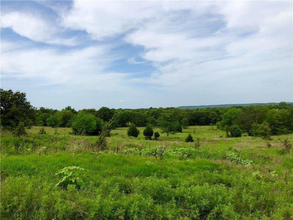 13203 Ns 3600 Road - Photo 1