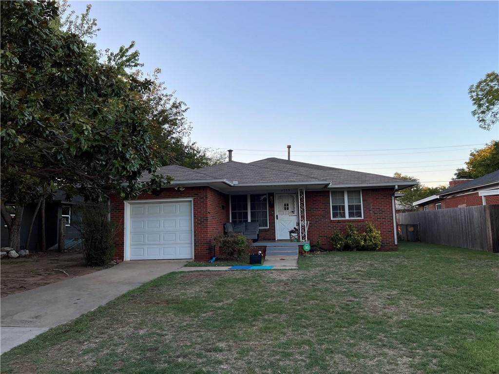 4209 18th Street - Photo 1