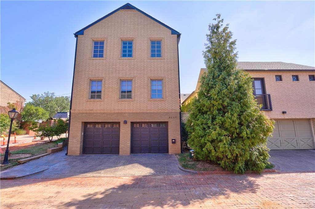 3117 Spring Willow Road - Photo 1