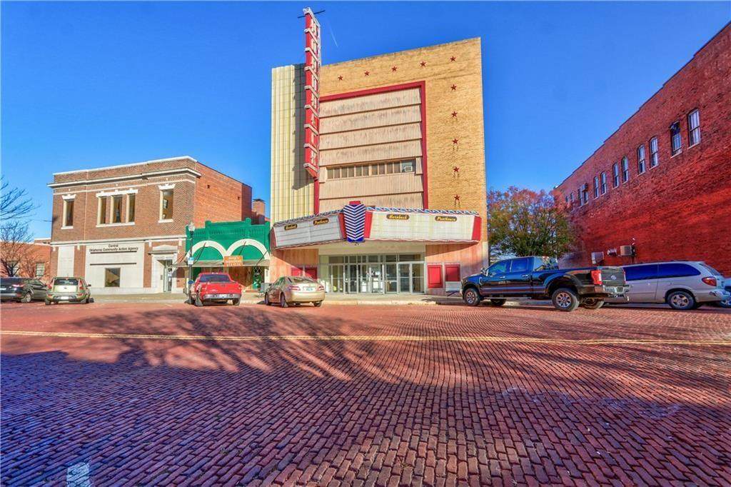 125 Bell Avenue - Photo 1