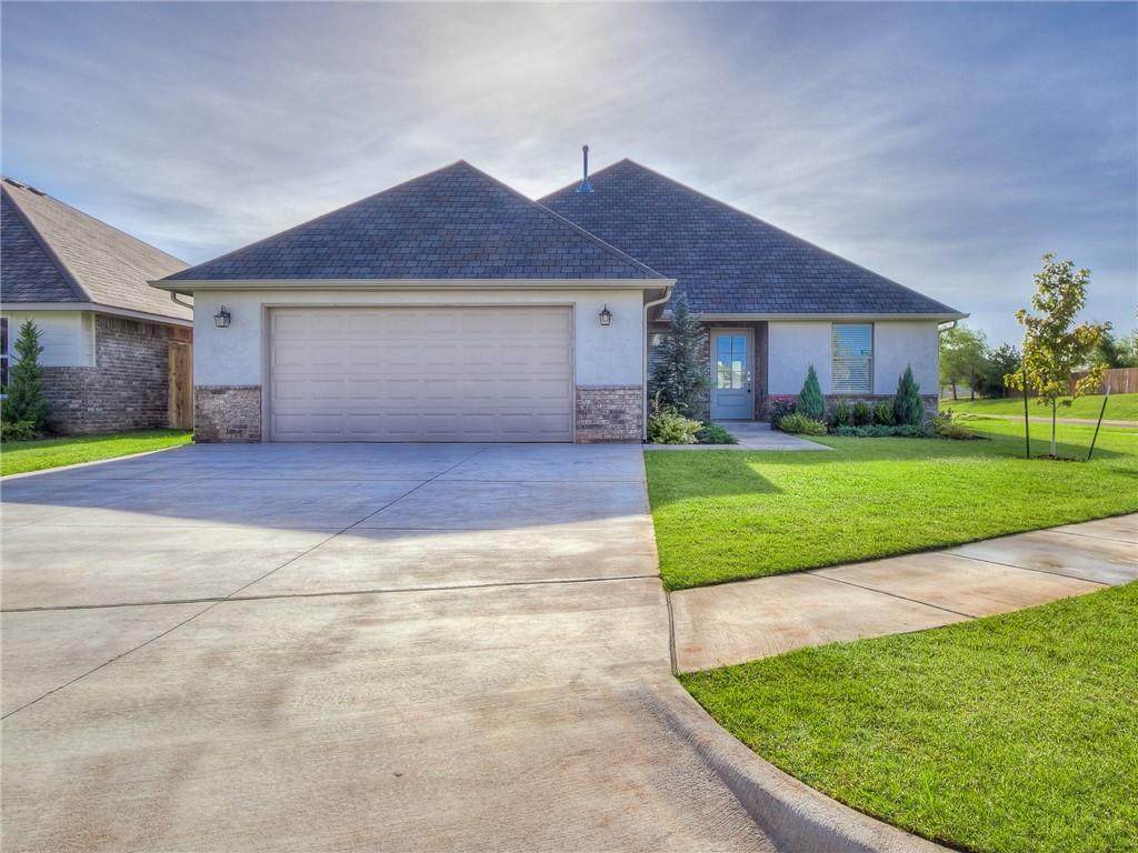 16700 Doyle Drive - Photo 1