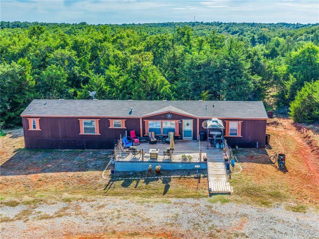 12191 Windsor Circle - Photo 1