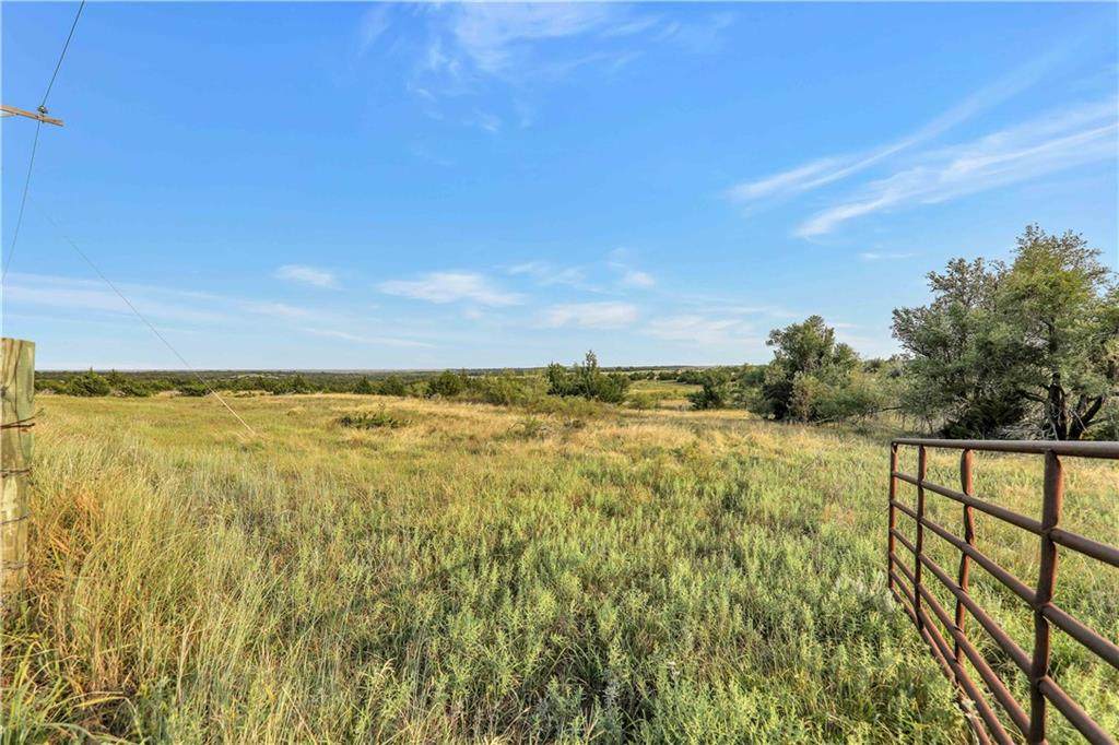 1140 Road - Photo 1
