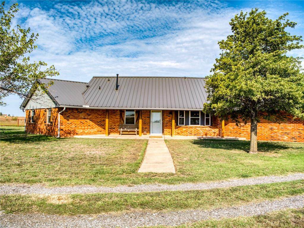 6524 Smith Road - Photo 1