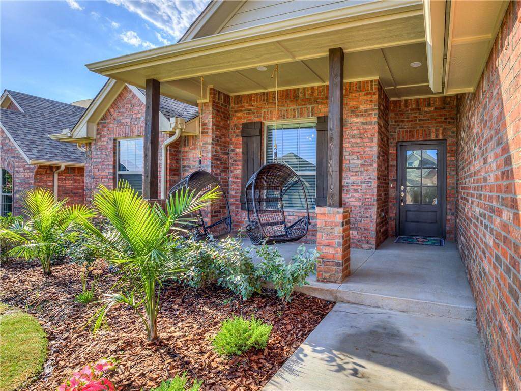 600 Dardanelle Pass - Photo 1