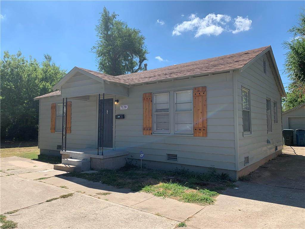 7128 15th Street - Photo 1