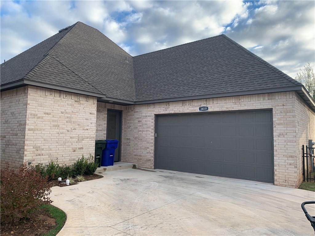 3419 Enclave Place - Photo 1