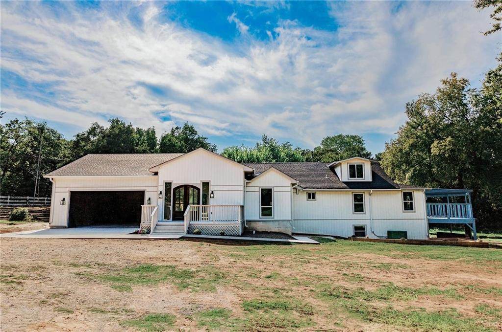 13125 Three Oaks Drive - Photo 1