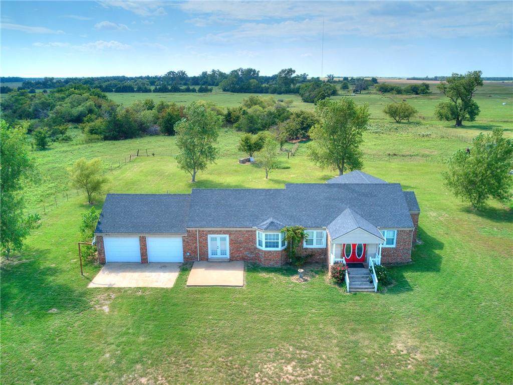 10251 Council Road - Photo 1