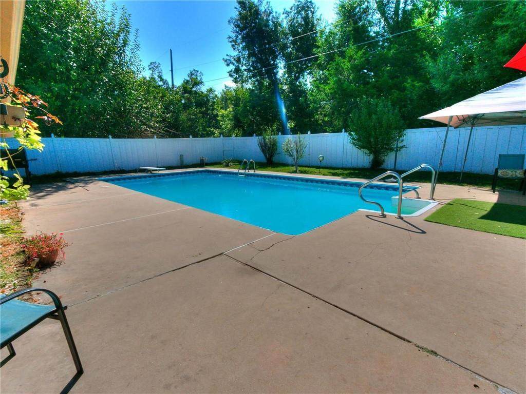 7898 40th Street - Photo 1