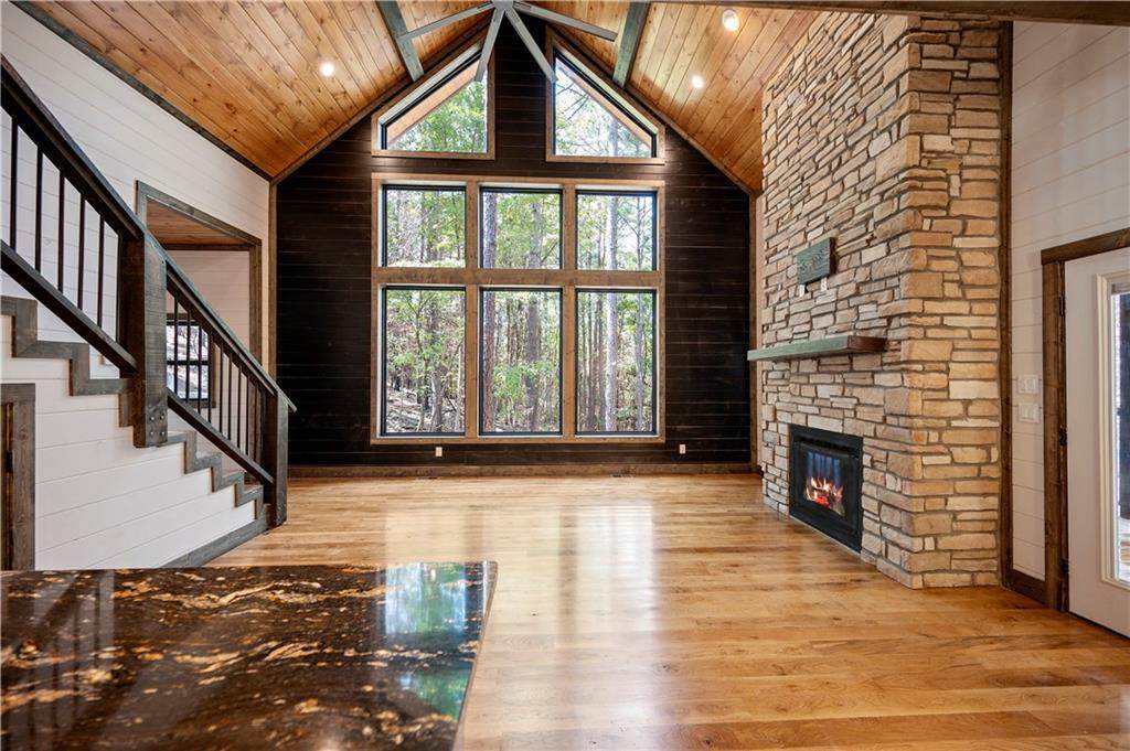 113 Pecan Bend Lane - Photo 1