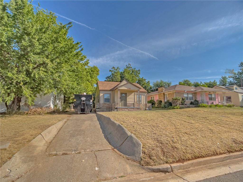 2517 14th Street - Photo 1
