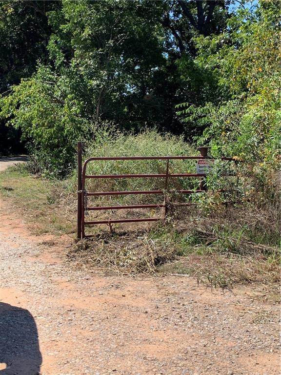346495 1000 Road - Photo 1