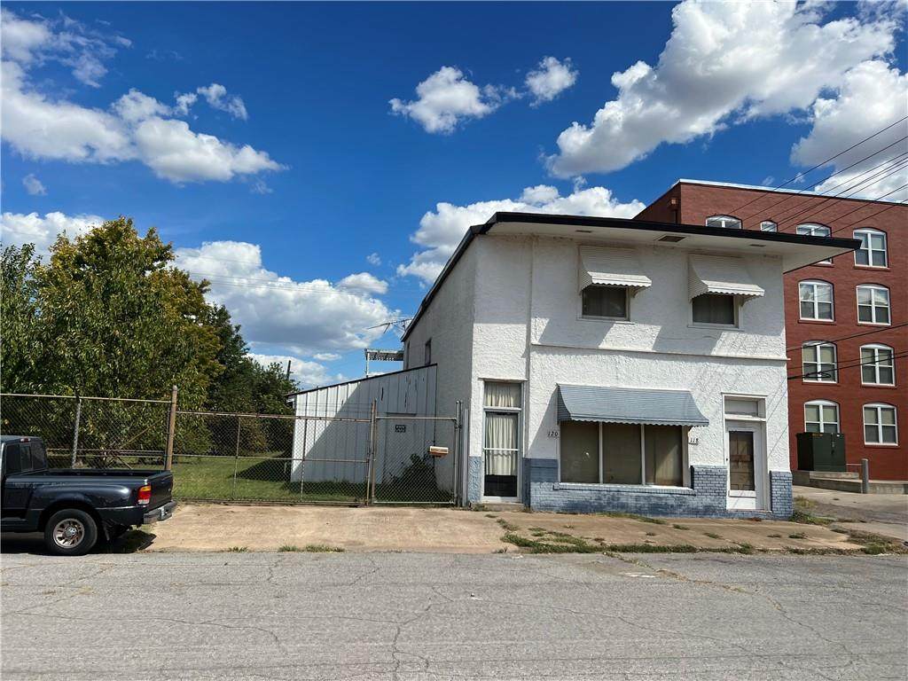 118 2nd Street - Photo 1