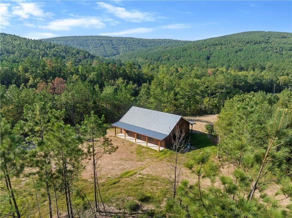 68477 Three Waters Street - Photo 1