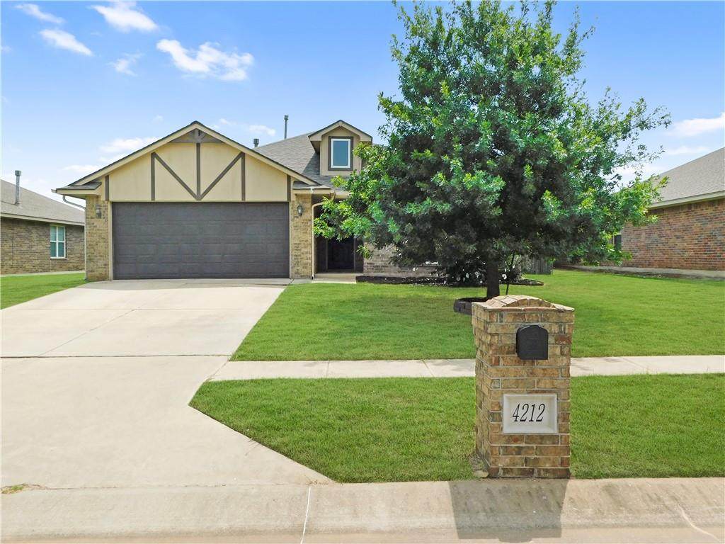 4212 Red Apple Terrace - Photo 1