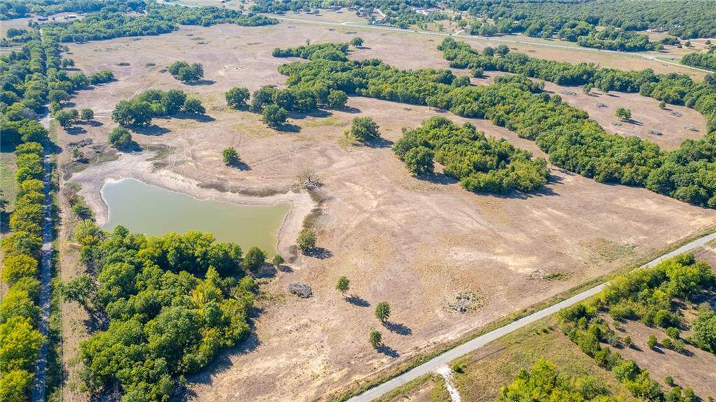 000 County Road 1525 - Photo 1