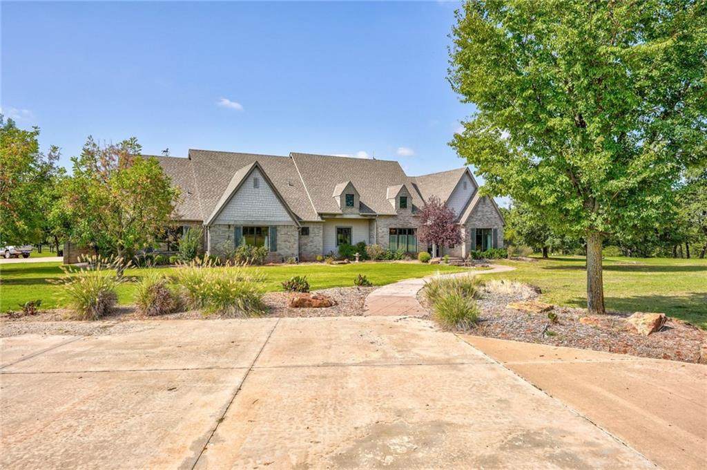 13800 234th Street - Photo 1