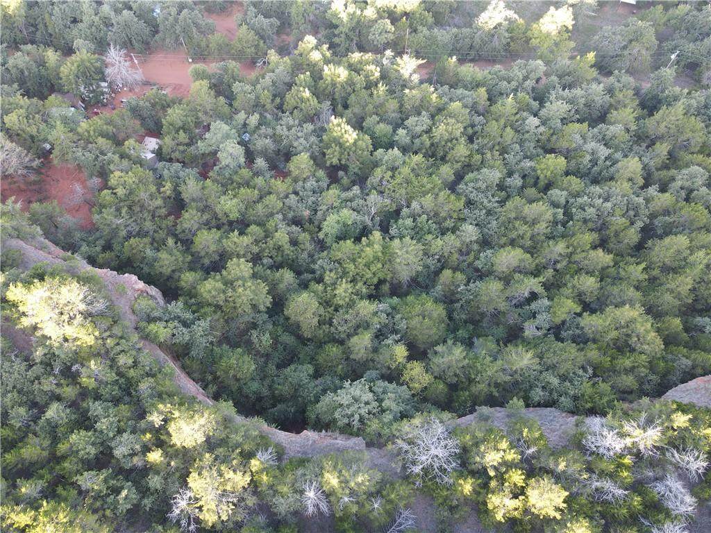 Eagles Nest Road - Photo 1