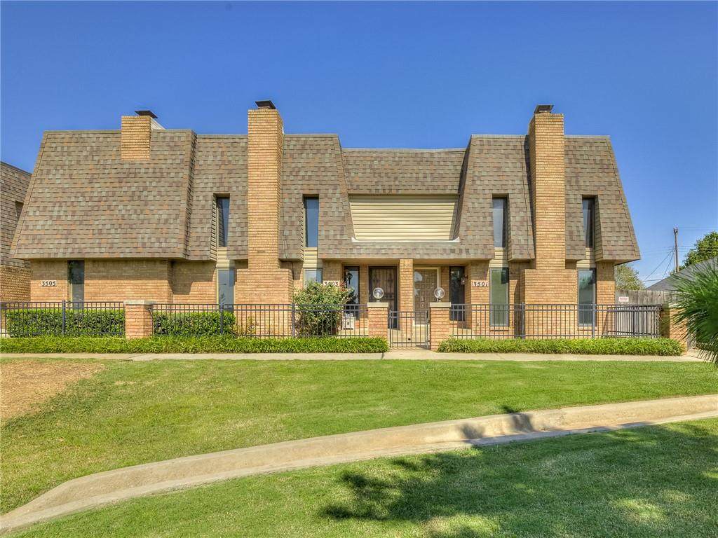 3501 41st Street - Photo 1