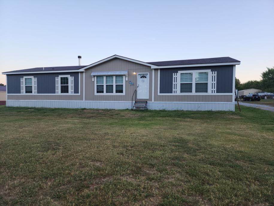 29835 4190 Road - Photo 1
