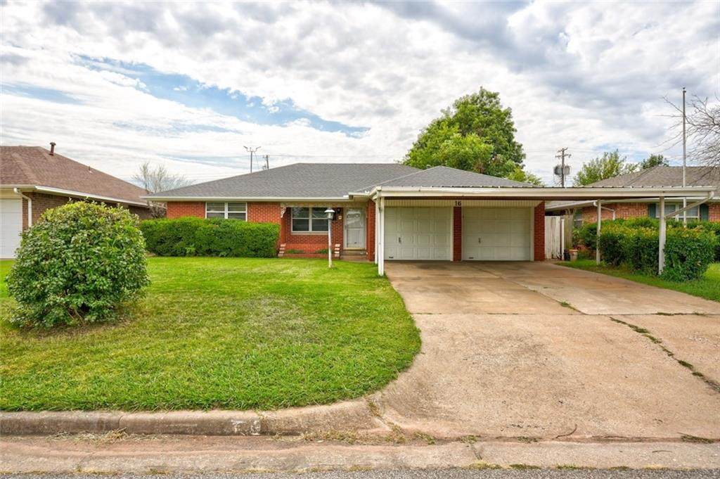16 57th Street - Photo 1