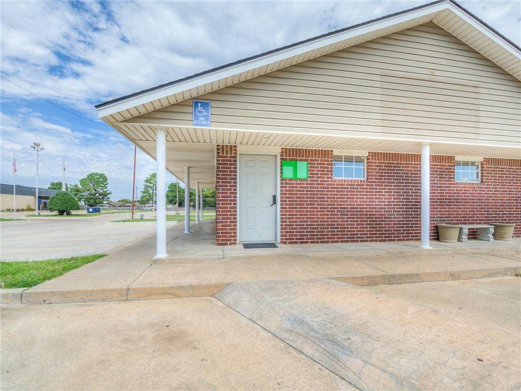 801 Wynan Court - Photo 1