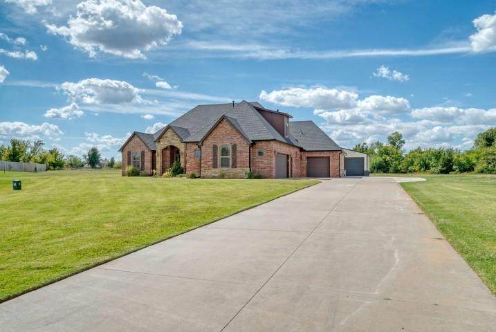 5213 Horizon Boulevard - Photo 1
