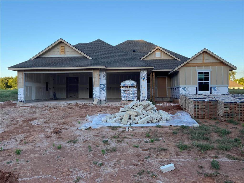 9175 Whitetail Trail - Photo 1