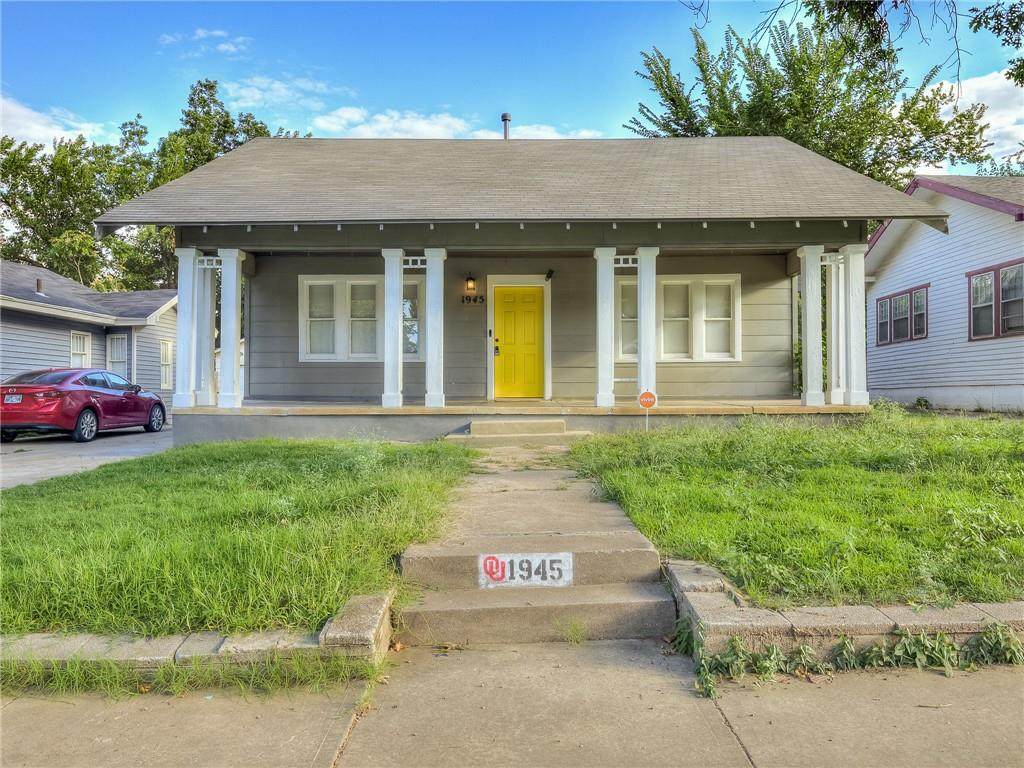 1945 Park Place - Photo 1
