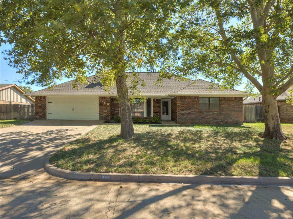 1308 Adams Street - Photo 1