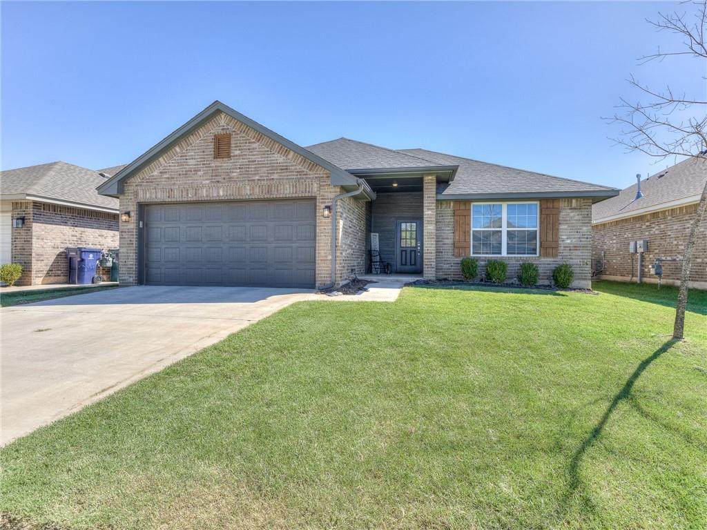 8808 Yassir Boulevard - Photo 1