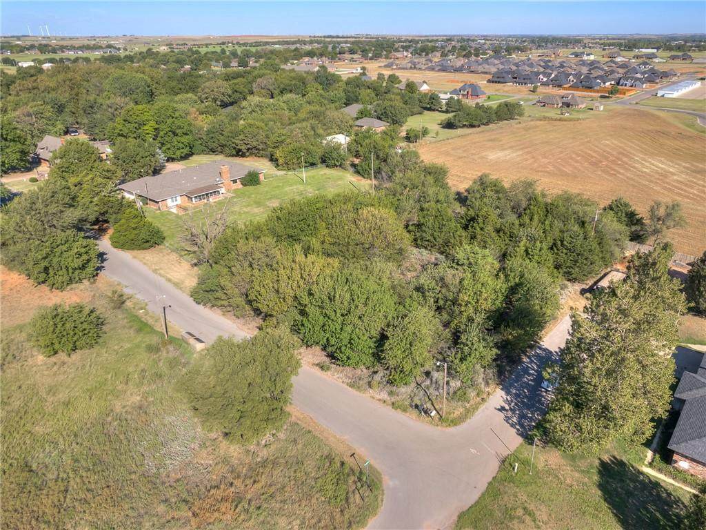 0000 Lanier Drive - Photo 1