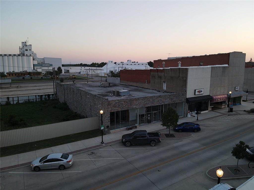 9 Main Street - Photo 1