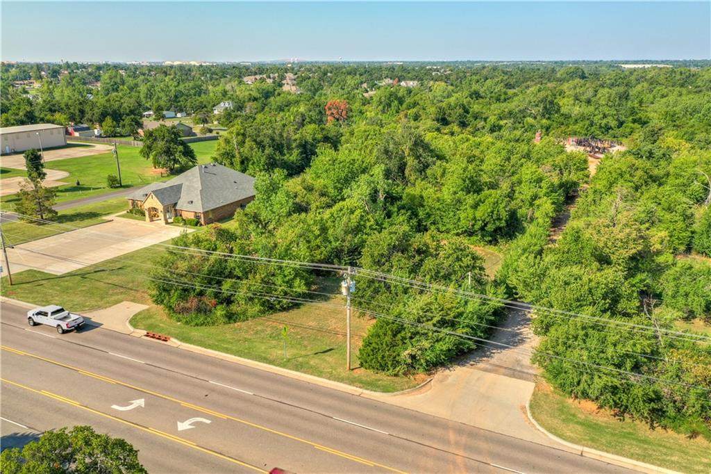 1015 Post Road - Photo 1