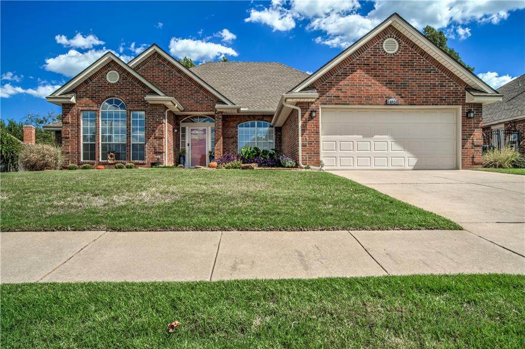 13024 Amberwood Place - Photo 1